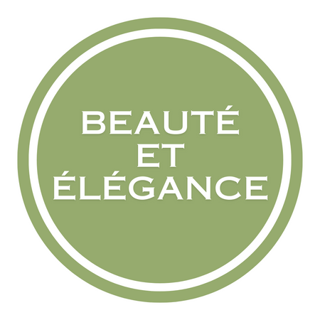 Beauté et Élégance